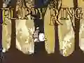 Spiel Flatternder Ring Online Spiel Flatternder Ring Online