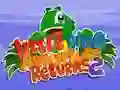 Spiel Kleiner Dino Kehren 2023 Online