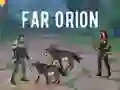 Spiel Fern Orion Online