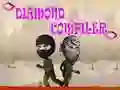 Spiel Diamant-Compiler Online