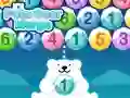 Spiel Eisbär Fusion Online
