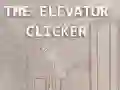 Spiel Der Aufzüge-Klicker Online