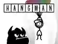 Spiel Galgenmännchen Online