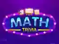 Spiel Mathematik Quiz Online