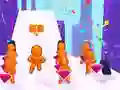 Spiel Führer Folge Online