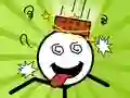 Spiel Lass es fallen Online