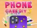 Spiel Handyhülle DIY 3 Online