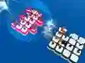 Spiel Krieg auf See Online