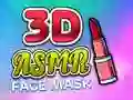 Spiel 3D ASMR Maskenphase Online Spiel 3D ASMR Maskenphase Online