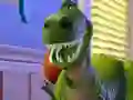 Spiel T-Rex Rennen Online
