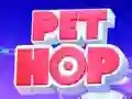 Spiel Haustier Sprung Online