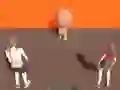 Spiel Der Lebenslauf Online