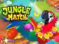 Spiel Dschungel Match Online