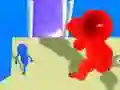 Spiel Bridge.io Flüssiger Smoking Online