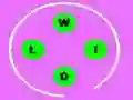 Spiel Worteschätzer Online
