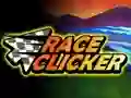 Spiel Renn-Klicker Online