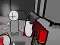 Spiel Wahnsinn: Angetrieben von Hotdogs Online