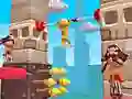 Spiel Stockmann fällt Online