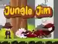 Spiel Dschungel Jim Online