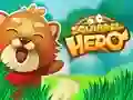 Spiel Eichhörnchen Held Online Spiel Eichhörnchen Held Online