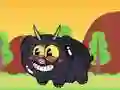 Spiel Meme Piggy: Abenteuer Online