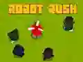 Spiel Roboter-Rausch Online Spiel Roboter-Rausch Online
