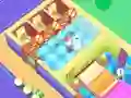 Spiel Mein perfektes Hotel Online