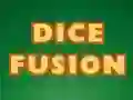Spiel Würfel Fusion Online