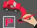 Spiel Parkweg Online