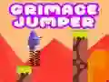 Spiel Grimace Springer Online