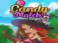 Spiel Zucker Match Sagas 2 Online