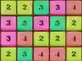 Spiel Zahlenfusion Online Spiel Zahlenfusion Online