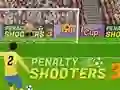 Spiel Elfmeter Schützen 3 Online