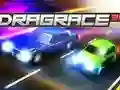Spiel Drag-Race 3D Online