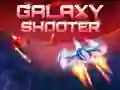 Spiel Galaxie Schütze Online