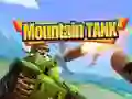 Spiel Bergpanzer Online