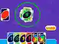 Spiel Uno Mehrspieler Online