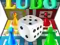 Spiel Ludo Königreich Online Spiel Ludo Königreich Online