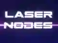 Spiel Laserknoten Online