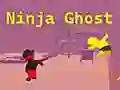 Spiel Ninja Geist Online