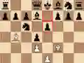 Spiel Klassisches Schach Online