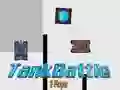 Spiel PanzerSchlacht 2 Spieler Online