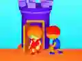Spiel Lustiger Fred Online