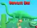 Spiel Dinosaurierlauf Online
