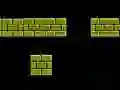 Spiel Block setzen Online Spiel Block setzen Online