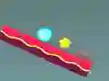 Spiel Fluchtball Online Spiel Fluchtball Online