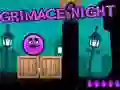Spiel Grimasse Nacht Online Spiel Grimasse Nacht Online