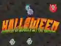 Spiel Halloween: Monster gegen Zombies Online Spiel Halloween: Monster gegen Zombies Online