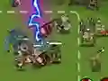 Spiel Orks Angriff Online Spiel Orks Angriff Online