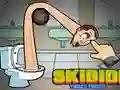 Spiel Skibidi Toiletten Puzzle Online Spiel Skibidi Toiletten Puzzle Online